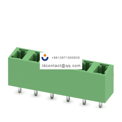 1836338 Phoenix Contact product image